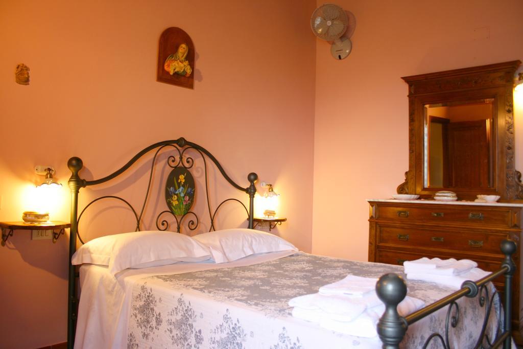 Villa Ca' Di Vestro San Giustino Valdarno Exterior foto
